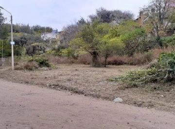 Terreno , Bialet Massé · Venta Lote con Escritura San Roque - Punilla