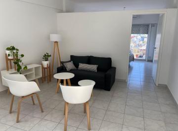 Departamento de 1 ambiente, Palermo · Hermoso Departamento en Palermo