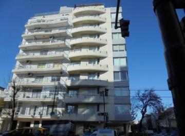 Departamento · 32m² · 1 Ambiente · Monoambiente Muy Luminoso