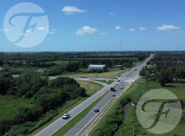 Terreno · 47660000m² · Oportunidad Sobre Ruta 1001 y Crucero Genera Belgrano I San Pedro I Fracción Sobre Ruta