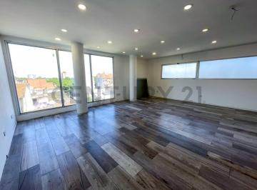 Oficina comercial · 86m² · 2 Ambientes · Venta Oficina 2 Ambientes en San Fernando