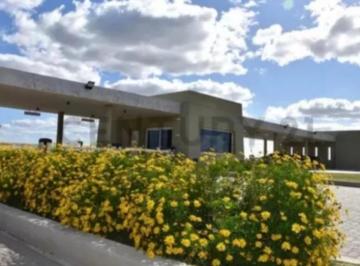 Terreno en Venta Santa Clara al Sur · Venta Lote en Santa Clara Al Sur Etapa 1 Vista a Las Lagunas. Financiación.