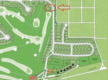 Terreno , Miramar · Venta de Lote de Terreno en Cardon Link Miramar