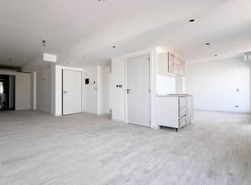Departamento · 94m² · 2 Ambientes · Departamento en Venta en Caballito