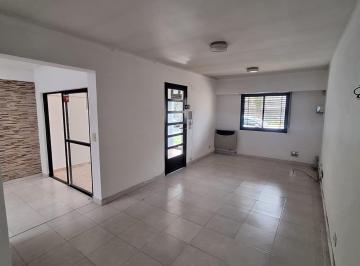 Departamento · 85m² · 3 Ambientes · 1 Cochera · Duplex de Tres Ambientes en Alquiler