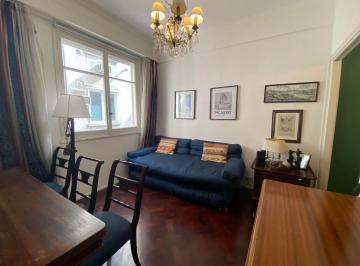 Departamento · 30m² · 2 Ambientes · Departamento 2 Ambientes en Retiro