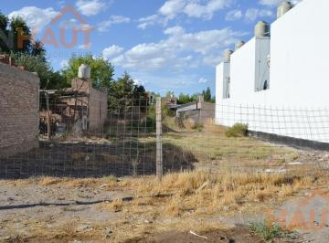 Terreno · 360m² · Terreno en Los Frutales de General Fernandez Oro