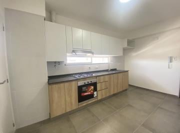 Departamento · 80m² · 5 Ambientes · Venta, Departamento 2 Dorm. Zona Centro.