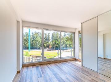 Imagen 1 - "Amplio departamento de 2 dormitorios con balcones y amenities en Schweitzer y Bello.". Cochera disp - · "Amplio Departamento de 2 Dorm. con Balcones y Amenities en Schweitzer y Bello.". Cochera Disp
