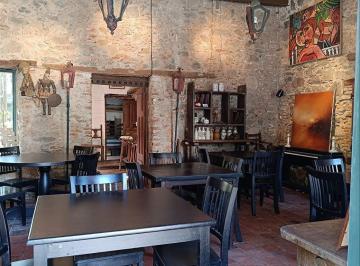 Local comercial · 116m² · 5 Ambientes · Local Comercial Restaurante - Confiteria Boutique