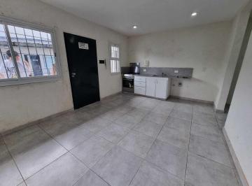 Departamento · 42m² · 2 Ambientes · 1 Cochera · Departamento en Alquiler en Abbinatura3, Pilar Centro, G. B. a. Zona Norte