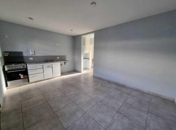 Departamento · 42m² · 2 Ambientes · 1 Cochera · Departamento en Alquiler en Abbinatura3, Pilar Centro, G. B. a. Zona Norte