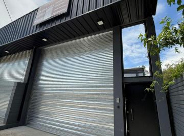 Depósito , Berazategui · Camino General Belgrano 5576, Sourigues