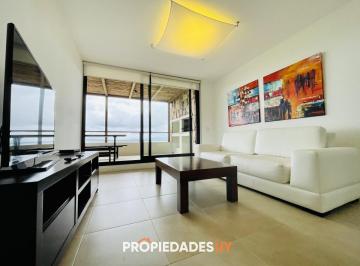 Foto1 · Venta Alquiler Apartamento 2 Dorm. Quartier Punta Ballena