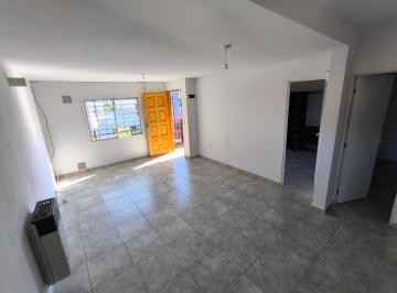 Cocina-Comedor · Departamento en Alquiler en Alto Alberdi