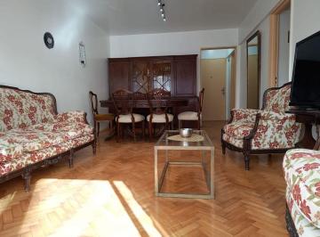 OPL-OP4-6968_2 · Oppel | Departamento en Alquiler | Belgrano Capital Federal
