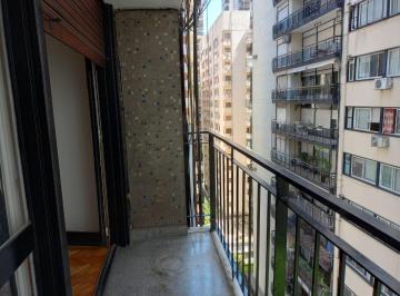 OPL-OP4-5454_2 · Oppel | Departamento en Alquiler | Belgrano C Capital Feder