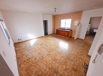 Departamento de 3 ambientes, Lanús · Departamento 3 Ambientes Amplio en Lanús Centro