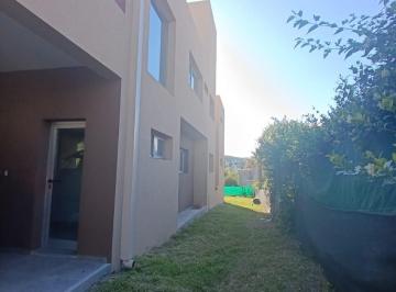 Foto · Casa en Construcción en un 90% - La Calera, Country La Cuesta