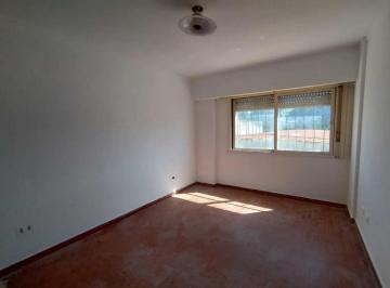 Departamento · 37m² · 1 Ambiente · Departamento Monoambiente en Venta - 1 Baño - 37 m² - La Plata