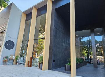 Departamento de 2 ambientes, Vicente López · Av Maipu 3400 Excelente 2 Amb Vista Abierta Impresionante!