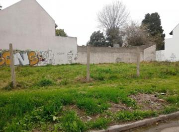 Terreno · 490m² · Terreno en Venta - 490 m² - Burzaco