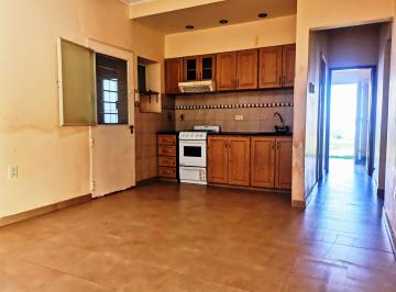 Casa de 3 ambientes, La Plata · Casa en Venta Dos Dorm. Manuel B Gonnet