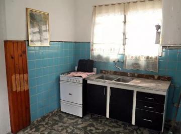 PH · 54m² · 3 Ambientes · PH en Venta - 2 Dorm. 1 Baño - 114 m² - Villa Adelina