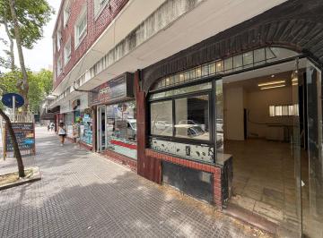 Local comercial , Mar del Plata · Mar del Plata. Se Vende Local. zona Centro Oportunidad!