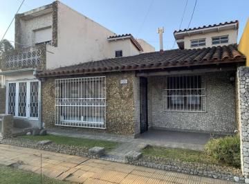 Casa · Venta Casa Ituzaingo Norte