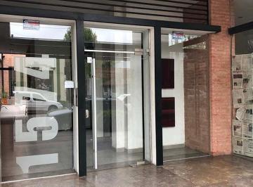 Departamento · 48m² · 2 Ambientes · 1 Cochera · Departamento 2 Ambientes con Cochera! Inmejorable Ubicaci