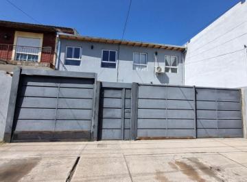 Departamento · 40m² · 1 Ambiente · Departamento de 40 m² C/ Cochera en Alquiler en Moreno