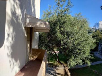 Departamento de 5 ambientes, Ciudad de Mendoza · Venta - Departamento 3 Dorm. - Barrio Champagnat - Ciudad Mendoza