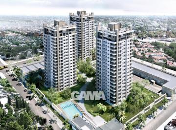 Foto · Alquiler Dpto 1dm - Terraforte I