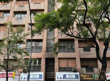 Departamento de 3 ambientes, Córdoba · Hermoso Duplex de 2 Dorm. con Balcon Sobre San Juan