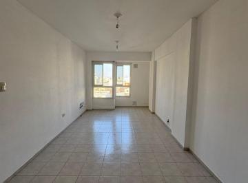 Departamento de 2 ambientes, Córdoba · Oportunidad Departamento de 1 Dormitorio a Media Cuadra de Av Colon