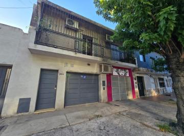 Casa · 117m² · 5 Ambientes · 1 Cochera · Venta Casa de 2 Dorm. Apta Crédito en Barrio Parque Casado