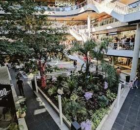Foto · Venta Local Comercial Wo Carlos Paz