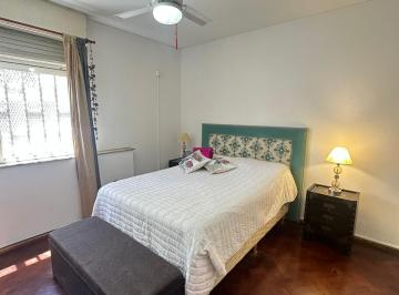 Departamento · 59m² · 4 Ambientes · Venta Departamento de 2 Dorm. Apto Crédito en Barrio Abasto