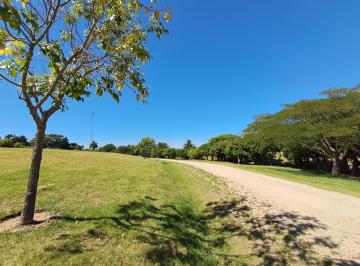 Terreno · 1308m² · Terreno 1300 m² en Barrio Jardín Cuatro Soles