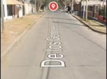 Terreno , Córdoba · Alquilo Terreno a m de Av Los Alemanes