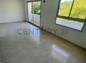 Departamento · 43m² · 1 Ambiente · Monoambiente a Estrenar 7 y 65