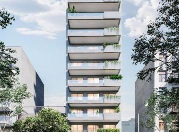 QUB-QUB-103_2 · Venta 2 Ambientes | Financiación
