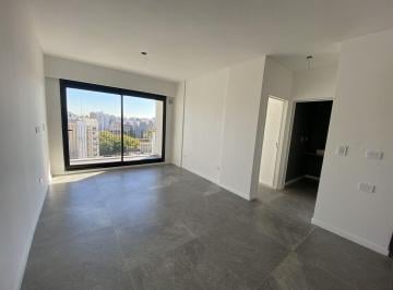 QUB-QUB-103_2 · Venta 2 Ambientes | a Estrenar