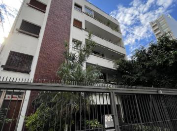 Departamento · 113m² · 4 Ambientes · 1 Cochera · Departamento de 4 Ambientes C/ Cochera en Venta - Avellaneda