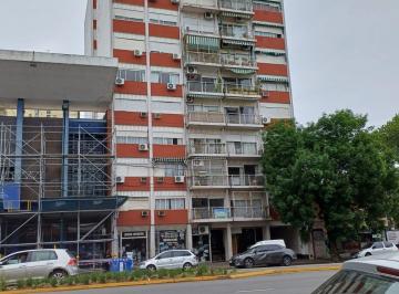 Departamento de 5 ambientes, Otro · Departamento de Tres Habitaciones en San Isidro, Bs As.