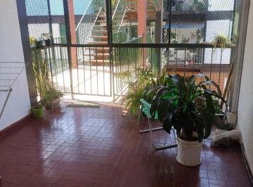 Departamento · 49m² · 4 Ambientes · Departamento en Venta