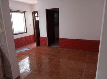 PH · 40m² · 2 Ambientes · Alquiler 24 Meses PH 2 Ambientes en Barrio Las Avs