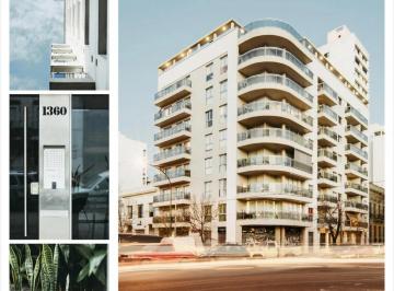 Local comercial de 1 ambiente, La Plata · Venta - Local Comercial con Subsuelo - en Centro - Excelente Ubicación