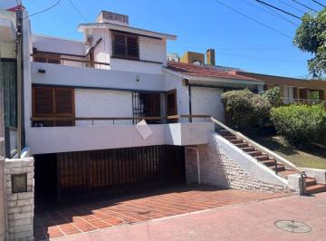 Foto · Subida del Cerro, Apta Oficinas